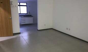 Imagem 3: Apartamento à venda, 92 m² por R$ 295.000,00 - Vivendas da Serra - Juiz de Fora/MG