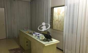 Imagem 6: Aluguel Casa LIDICE