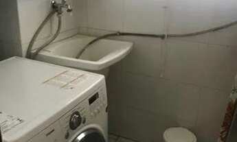 Imagem 7: Flat para alugar no Jardins - Edifício Ciragan - Cód. AXU14083