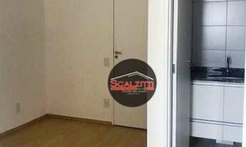 Imagem 7: Studio com 1 dormitório para alugar, 31 m² por R$ 1.962,00/mês - Brás - São Paulo/SP