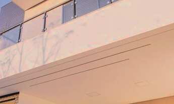 Imagem 5: Sobrado - Condomínio Villaggio Ipanema I - Sorocaba/SP