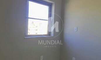 Imagem 5: Apartamento (tipo - padrao) 3 dormitórios, cozinha planejada, elevador, em condomínio fech