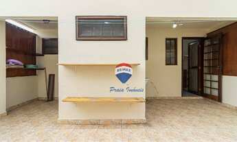 Imagem 7: Apartamento Garden com 2 quartos à venda, Itaguá - Ubatuba/SP