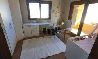 Imagem 6: Casa com 3 dormitórios à venda, 318 m² por R$ 1.200.000,00 - Três Vendas - Pelotas/RS