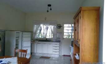 Imagem 3: CHACARA - VISTA ALEGRE - SP