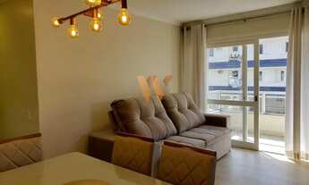 Imagem 6: APARTAMENTO MOBILIADO 2 QUARTOS à VENDA em JURERÊ Florianópolis/SC!!