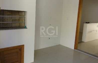 Imagem 2: Casa para Venda - 155m², 3 dormitórios, 4 vagas - Jardim Itu Sabará