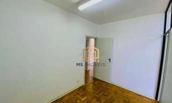 Imagem 5: Apartamento com 2 dormitórios para alugar, 85 m² por R$ 2.400,00/mês - Vila da Saúde - São