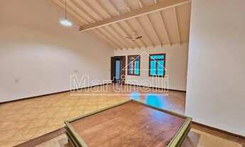 Imagem 3: Casa Condomínio em Ribeirão Preto