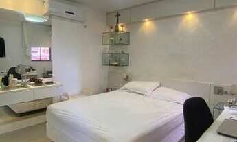 Imagem 2: Apartamento a venda no Renascença fino acabamento