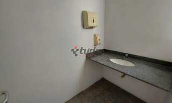 Imagem 3: Novo Hamburgo - Conjunto Comercial/Sala - Centro