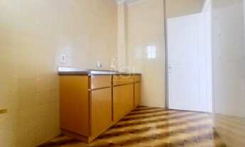 Imagem 5: Apartamento em Centro Histórico