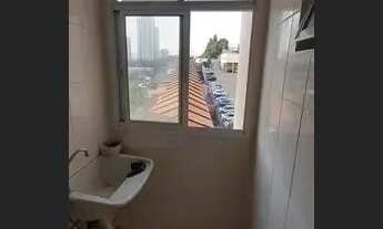 Imagem 3: Ótimo Apartamento no Condomínio Canadá Residence - Osasco