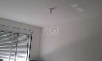 Imagem 2: Apartamento para Venda - 62.73m², 3 dormitórios, sendo 1 suites, 1 vaga - São Sebastião