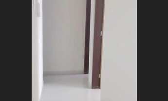 Imagem 3: Apartamento 310 Apartamento com 2 dormitórios