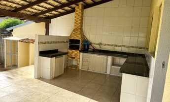 Imagem 7: Particular: Sobrado com lote grande no Alto da Boa Vista