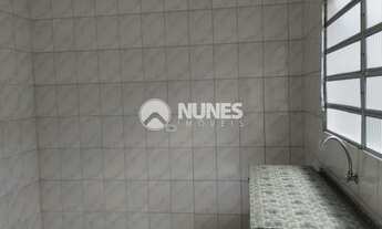 Imagem 5: Osasco - Casa Padrão - Km 18