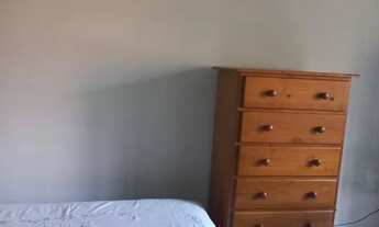 Imagem 4: Vendo kitnet ampla no 2 de julho