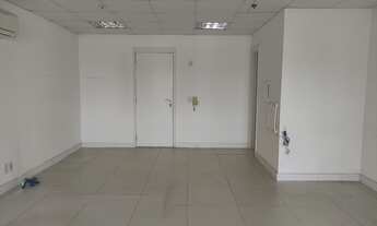 Imagem 7: Conjunto para locação, Brooklin, São Paulo, SP