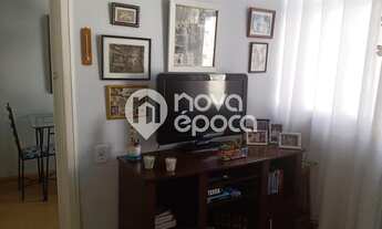 Imagem 4: Copacabana Apartamento com 3 dormitórios