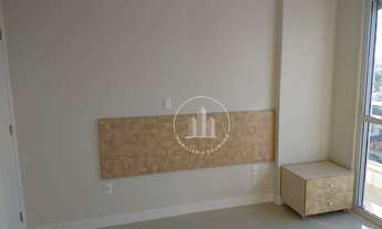 Imagem 7: Apartamento com 2 dormitórios à venda, 112 m² por R$ 700.000,00 - Barreiros - São José/SC