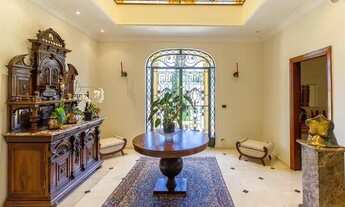 Imagem 5: JVRMRJ 145 Casa 601251099-44