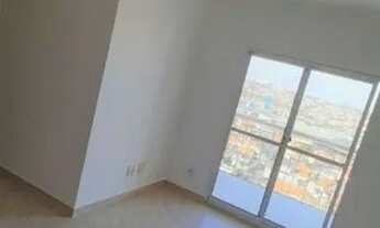 Imagem 2: Apartamento à venda em Jaçanã com 68 m², 3 quartos, 1 suíte, 1 vaga