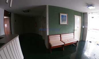 Imagem 5: Apartamento - Bosque - Campinas