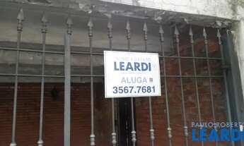 Imagem 5: SOBRADO - VILA MARIANA - SP