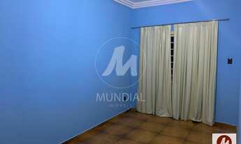 Imagem 4: Casa (térrea na rua) 3 dormitórios/suite, cozinha planejada