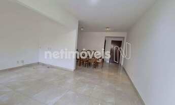 Imagem 4: Locação Apartamento 3 quartos Bento Ferreira Vitória