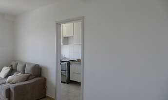 Imagem 3: Apartamento Mobiliado Proximo Unimed, Ceasa, Raposo Tavares