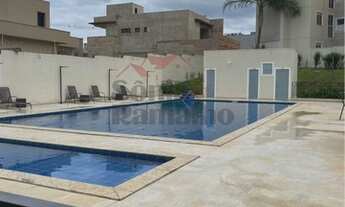 Imagem 7: Ribeirao Preto - Apartamento Padrão - Recreio das Acacias