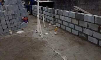 Imagem 4: Vende-se valor 180 mil