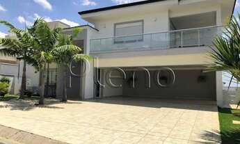 Imagem 3: Venda Casa com 3 dormitórios