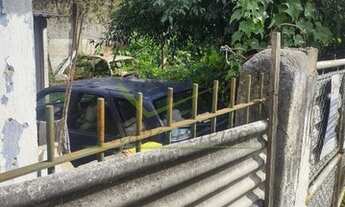 Imagem 4: SUZANO - Terreno Padrão - PARQUE SUZANO