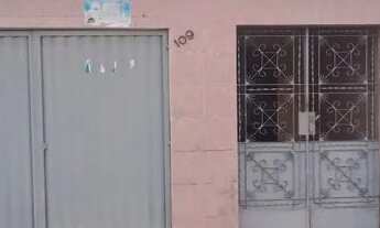 Imagem: Casa pra alugar próximo ao colégio margarez