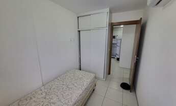 Imagem: ALUGUEL lt br gt Apto 03 quartos, sendo