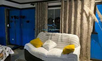 Imagem 7: Apartamento para Locação em Curitiba, Hauer, 3 dormitórios, 1 suíte, 4 banheiros, 1 vaga