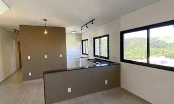 Imagem 2: Casa para aluguel possui 70 metros quadrados com 2 quartos