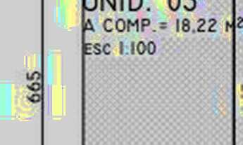 Imagem 5: CASA com 4 dormitórios à venda por R$ 690.000,00 no bairro Uberaba - CURITIBA / PR