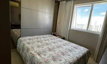 Imagem 7: Apartamento a venda no Setor Bueno