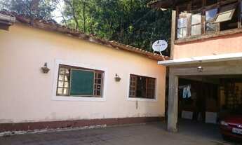 Imagem 7: Chácara Condomínio para Venda em Embu das Artes / SP no bairro Jardim dos Ipês