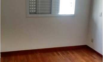 Imagem 3: Apartamento com 1 dormitório para alugar, 42 m² por R$ 3.818,34/mês - Higienópolis - São P