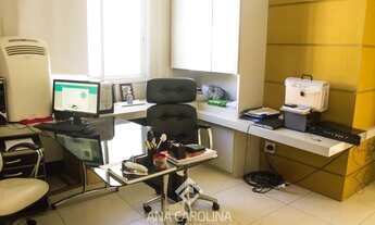 Imagem 4: Casa à venda, Jardim Panorama, MONTES CLAROS - MG