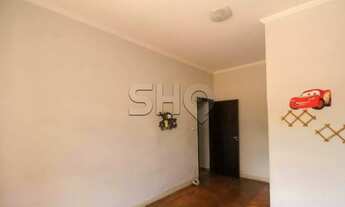 Imagem 2: Apartamento em Santana com 02 Dormitórios