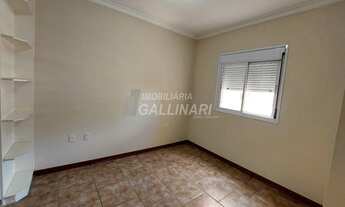 Imagem 7: Apartamento - Jardim Aurélia - Campinas