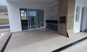 Imagem 5: Casa - Jardim São Marcos - Valinhos