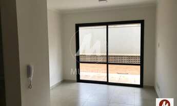 Imagem 1: Apartamento (tipo - padrao) 1 dormitórios, cozinha planejada, portaria 12hs, elevador, em