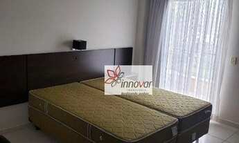 Imagem: Apartamento com 1 dormitório para alugar